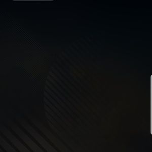 Meet your Posher, Sonia